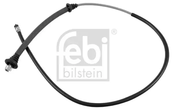 FEBI 21518 Kilometre Teli A2015401568 resmi