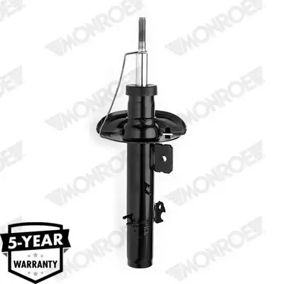 MONROE G8099 Ön Amortisör (Sağ) resmi