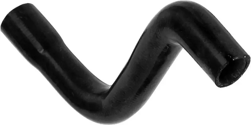 RAPRO R11117 Radyatör Üst Hortumu 7744603 resmi