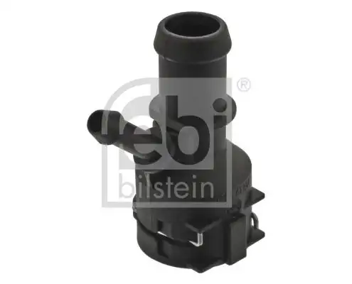 FEBI 45990 Su Flanşı 1K0122101BC resmi