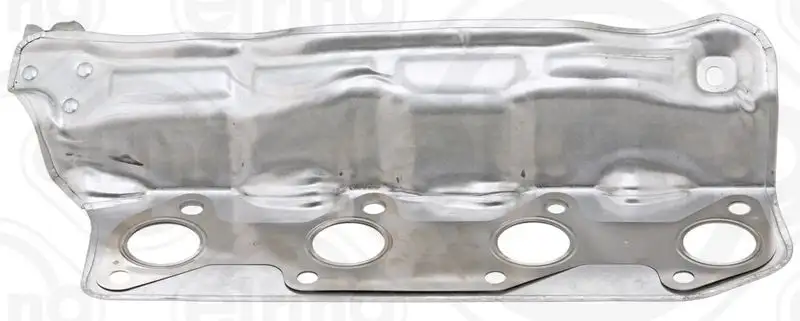 ELRING 142.030 Manifold Contası A1661400234 resmi