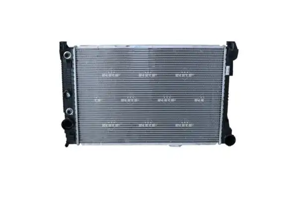 NRF 53140 Radyatör A2045003603 resmi