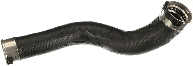 RAPRO R28765 Turbo Hortumu A2465281282 resmi