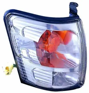 DEPO 212-15F9R-AE Sinyal Lambası (Sağ) 8151004100 resmi
