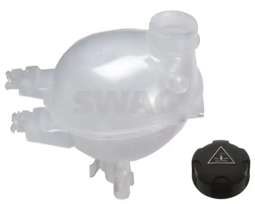 SWAG 33100379 Yedek Su Deposu resmi