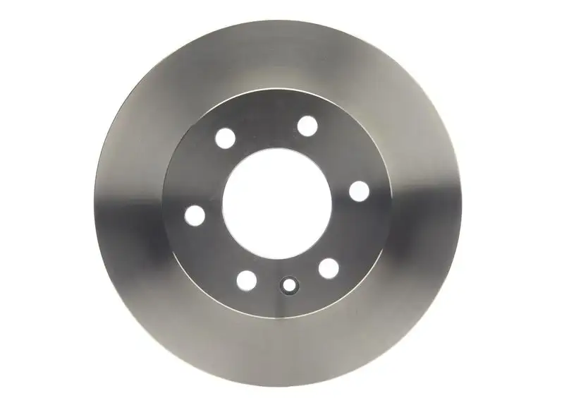 BOSCH 0986479R78 Ön Fren Diski resmi
