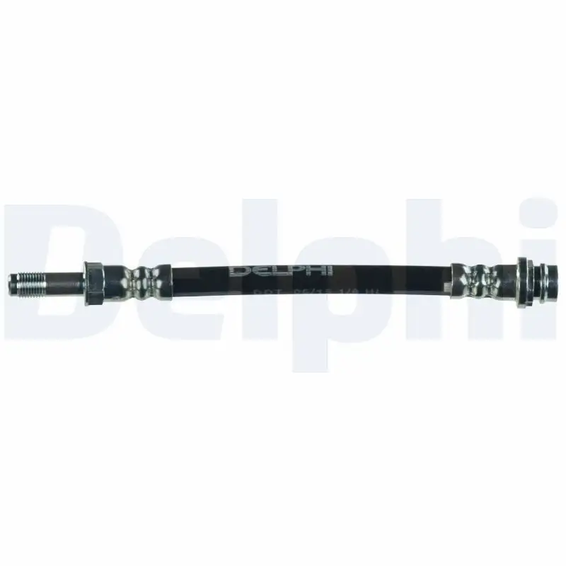 DELPHI LH7147 Arka Fren Hortumu resmi