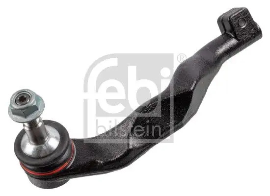 FEBI 177860 Rot Başı (Sağ) 32106869425 resmi