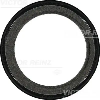VICTOR REINZ 81-35551-00 Ön Krank Keçesi resmi