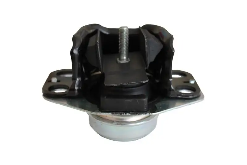 FKK 1173 Motor Takozu (Sağ) resmi