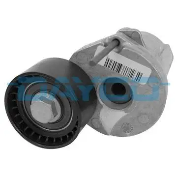 DAYCO APV2846 Kayış Gergi Kütüğü 11287800334 resmi