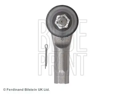 BLUEPRINT ADM58769 Rot Başı UR5632280 resmi