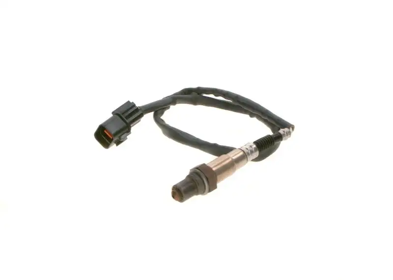 BOSCH 0258986649 Oksijen Sensörü resmi
