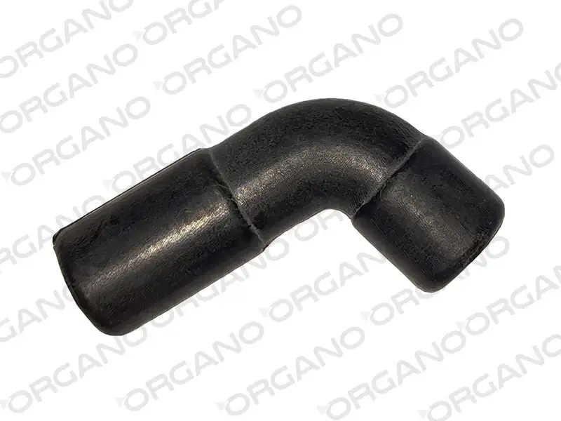 ÜÇPA 10H6663 Motor Havalandırma Hortumu 2710181582 resmi