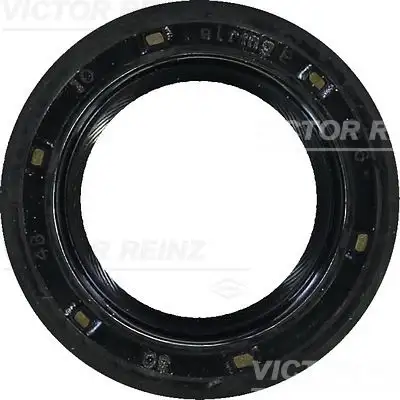 VICTOR REINZ 81-35284-00 Eksantrik Mil Keçesi 23121204211 resmi