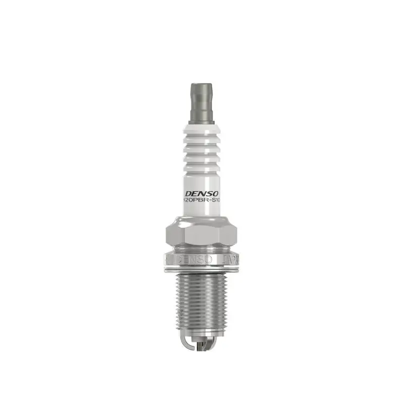 DENSO K20PBR-S10 Buji resmi