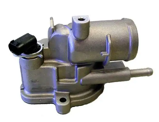 WAHLER 410174.92D Termostat 6462000015 resmi