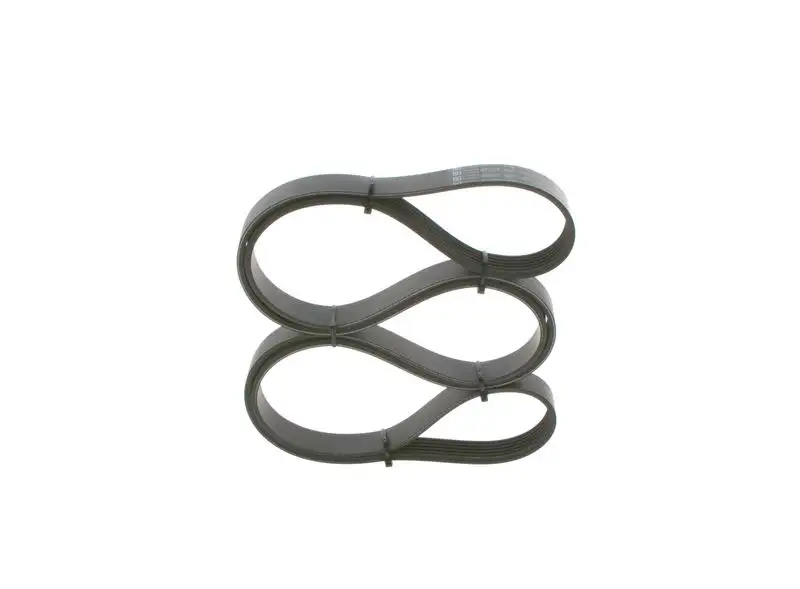 BOSCH 1987945714 (6PK1836) Kayış resmi