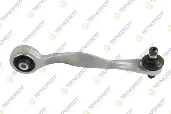 TEKNOROT A-514A Rotilli Kol (Sağ Üst) 4D0407510G resmi