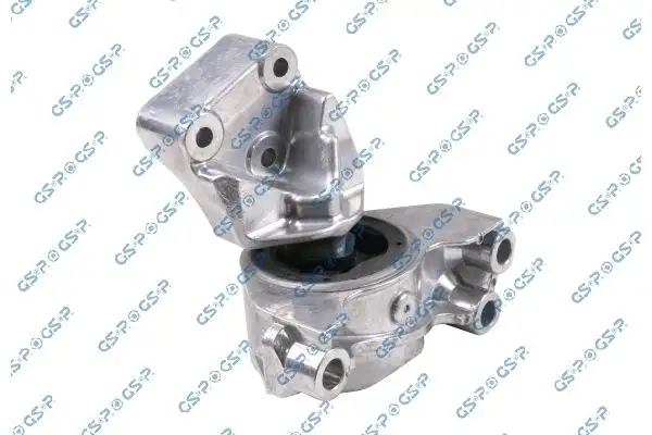GSP 538122 Motor Takozu (Sağ) 51799110 resmi