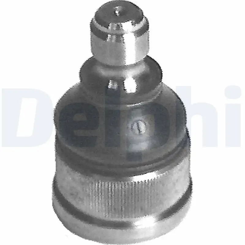 DELPHI TC589 Alt Rotil resmi
