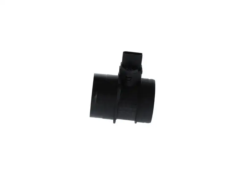 BOSCH 0281006759 Hava Debimetresi resmi