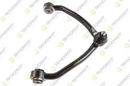 TEKNOROT KI-598 Üst Salıncak 0K01134200A resmi