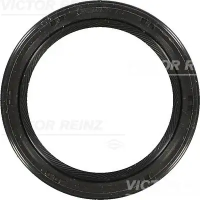 VICTOR REINZ 81-53273-00 Ön Krank Keçesi 91212PAAA02 resmi