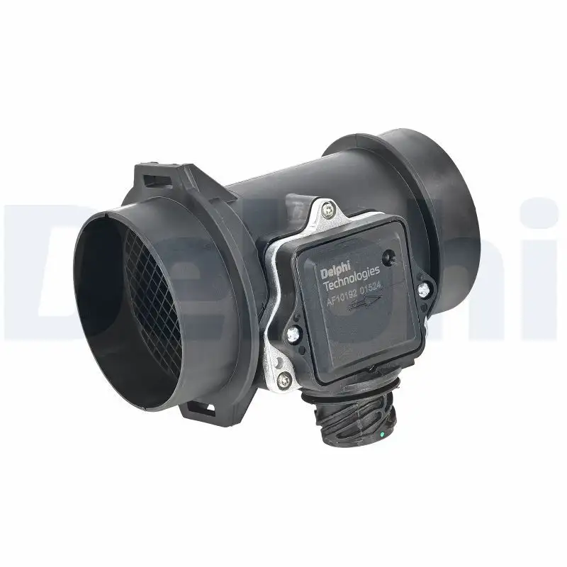 DELPHI AF10192-12B1 Hava Debimetresi 13621730033 resmi
