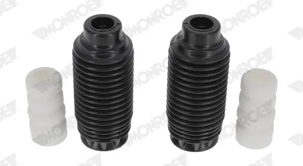 MONROE PK124 Ön Amortisör Toz Körüğü Seti 525431 resmi