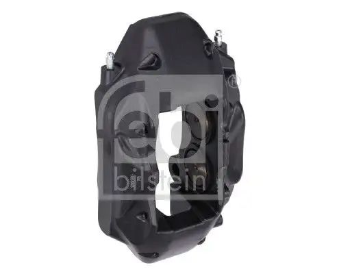 FEBI 186565 Ön Fren Kaliperi (Sağ) 7L6615150A resmi