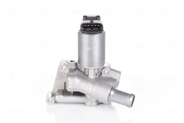 NISSENS 98195 EGR Valfi resmi