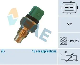 FAE 34430 Hararet Müşiri 9625202480 resmi