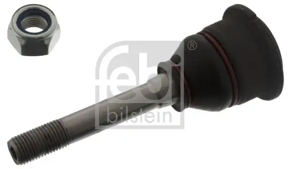FEBI 280109 Alt Rotil 31121139131 resmi