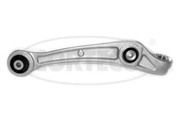 CORTECO 49399499 Rotilli Kol (Sol Alt) 8K0407151C resmi