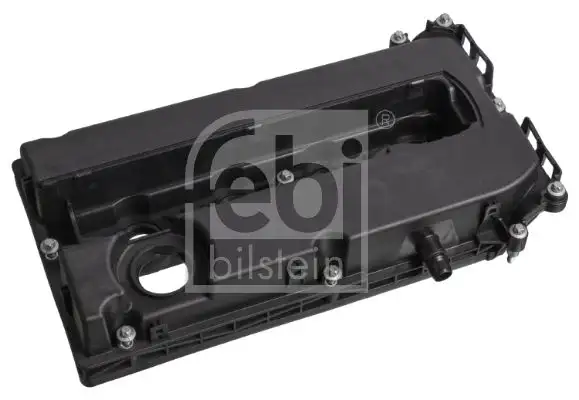 FEBI 49614 Külbütör Kapağı resmi