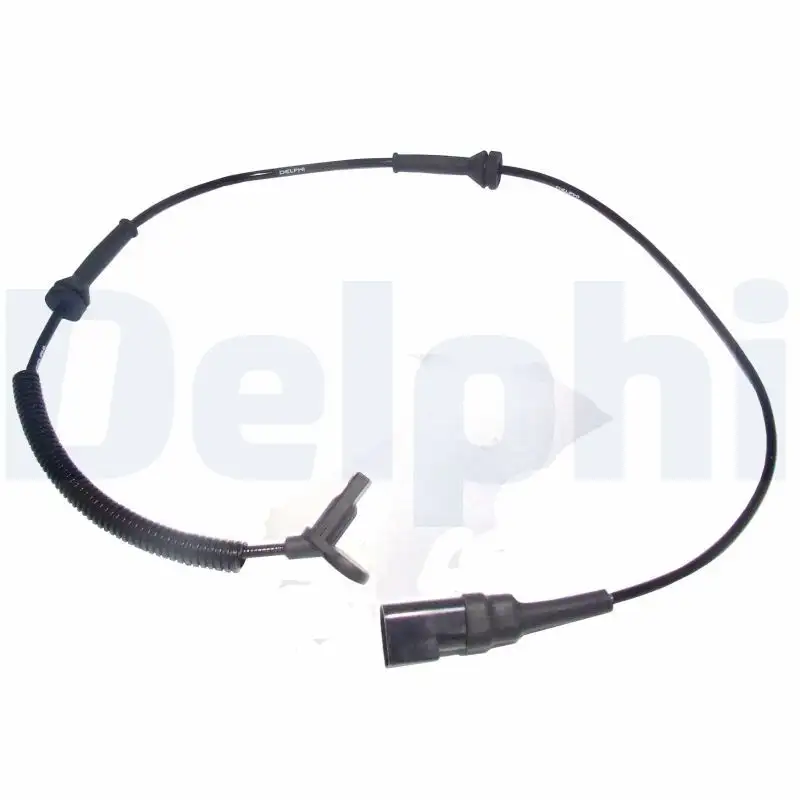 DELPHI SS20141 ABS Hız Sensörü (Ön) resmi
