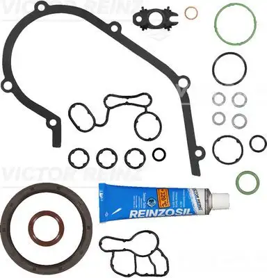 VICTOR REINZ 08-42098-01 Motor Takım Conta (Alt) resmi