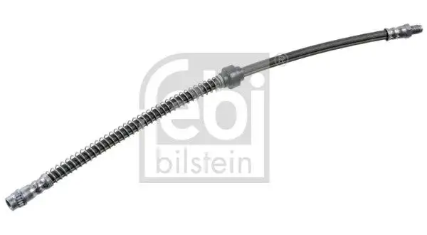 FEBI 18273 Ön Fren Hortumu E168014 resmi