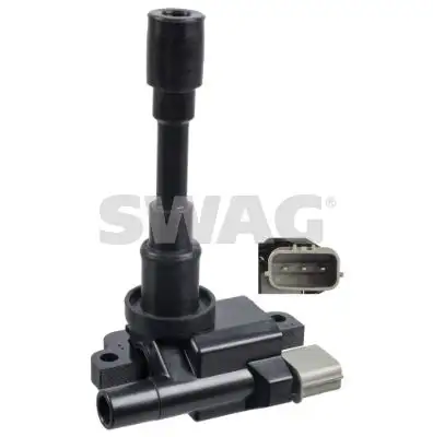SWAG 84932080 Bobin resmi