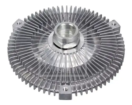 FEBI 24722 Fan Termiği resmi