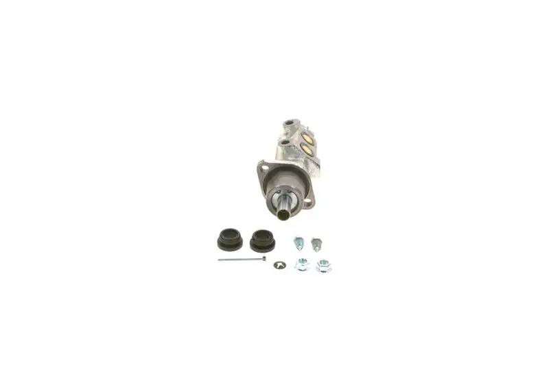 BOSCH F026003678 Ana Merkez 7701204610 resmi