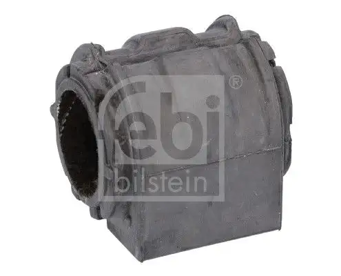 FEBI 188394 Viraj Lastiği (Arka) KK214A037AC resmi