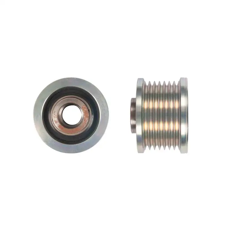 GATES OAP7231 Alternatör Kasnağı 8200489514 resmi