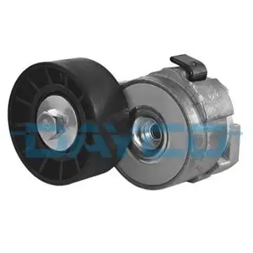 DAYCO APV2697 Kayış Gergi Kütüğü 504000410 resmi