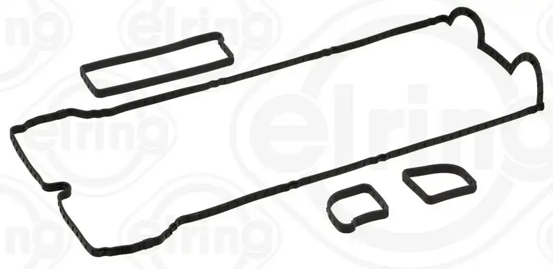 ELRING 689.970 Üst Kapak Contası resmi