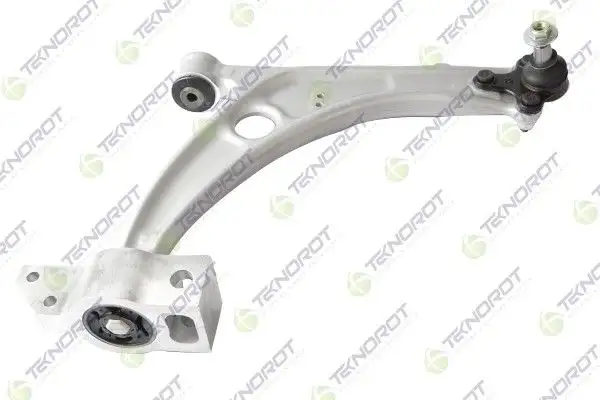 TEKNOROT V-549 Alt Salıncak (Sağ) 3C0407151G resmi