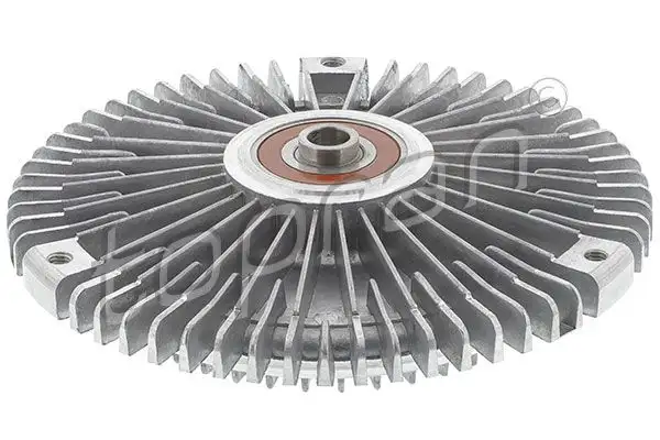 TOPRAN 400603001 Fan Termiği A1032000622 resmi