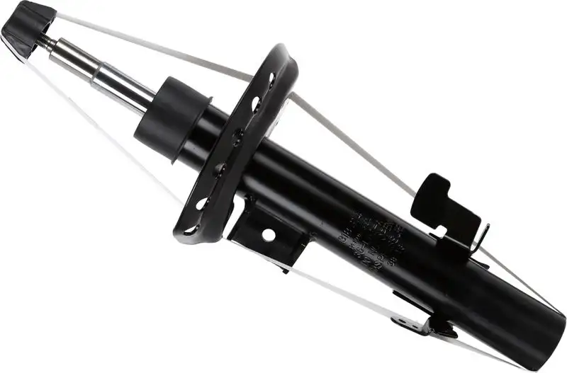 SACHS 318314 Ön Amortisör (Sağ) LR024442 resmi