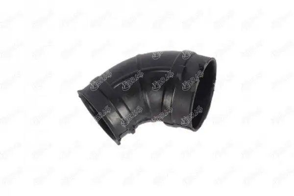 İBRAŞ 25193 Hava Filtre Hortumu GM13260850 resmi